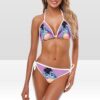 Eeyore Bikini Swimsuit Sets