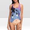 Eeyore One Piece Swimsuit
