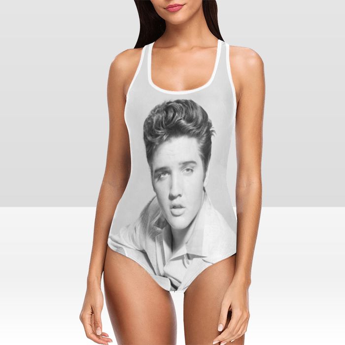 Elvis-Presley-One-Piece-Swimsuit Elvis Presley One Piece Swimsuit