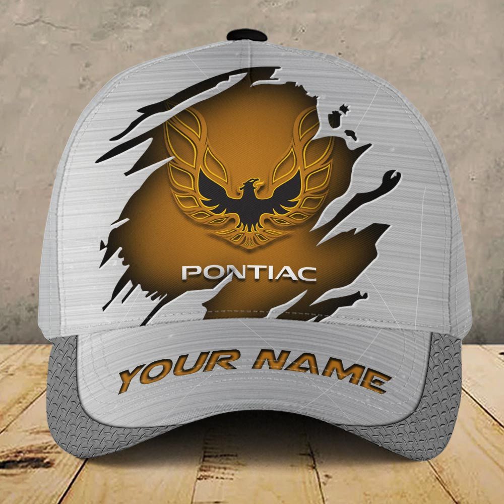Firebird-Pontiac-Classic-Cap-Baseball-Cap-Summer-Hat-For-Fans-LBC2047 Firebird Pontiac Classic Cap Baseball Cap Summer Hat For Fans LBC2047
