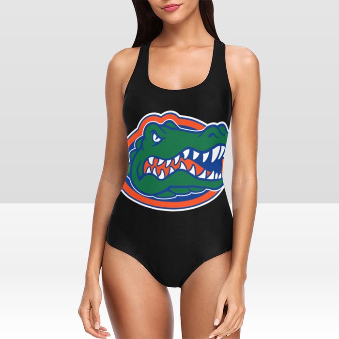 Florida-Gators-One-Piece-Swimsuit Florida Gators One Piece Swimsuit