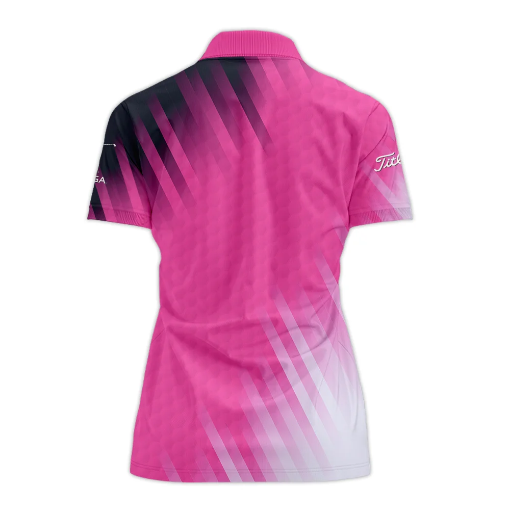 Golf-79th-U.S.-Womens-Open-Lancaster-Ping-Polo-Shirt-Pink-Color-Polo-Shirt-2