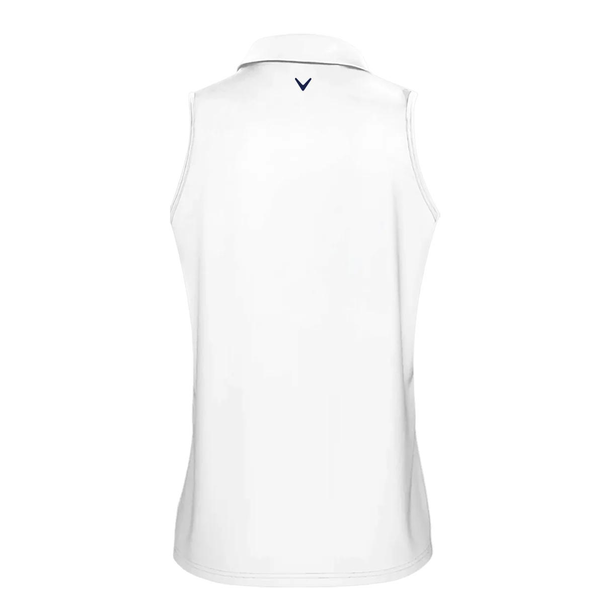 Golf-American-Flag-White-Callaway-79th-U.S.-Womens-Open-Lancaster-Sleeveless-Polo-Shirt-2