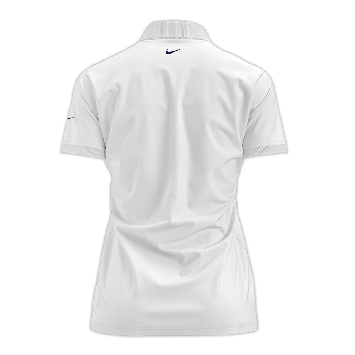 Golf-American-Flag-White-Nike-79th-U.S.-Womens-Open-Lancaster-Short-Polo-Shirt-2