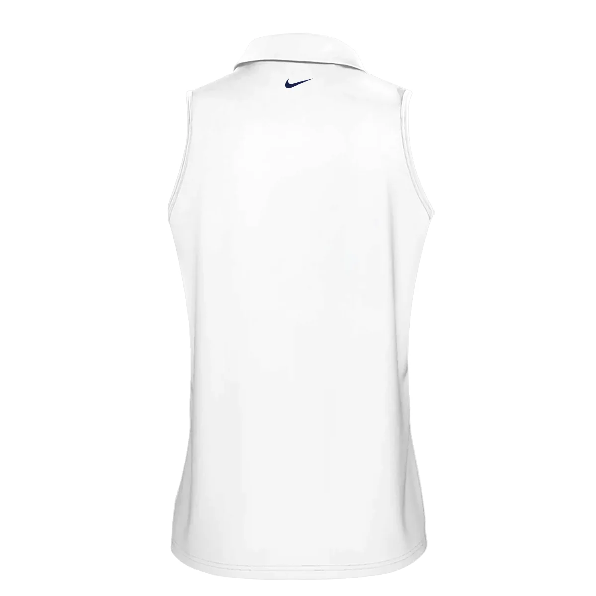 Golf-American-Flag-White-Nike-79th-U.S.-Womens-Open-Lancaster-Sleeveless-Polo-Shirt-2