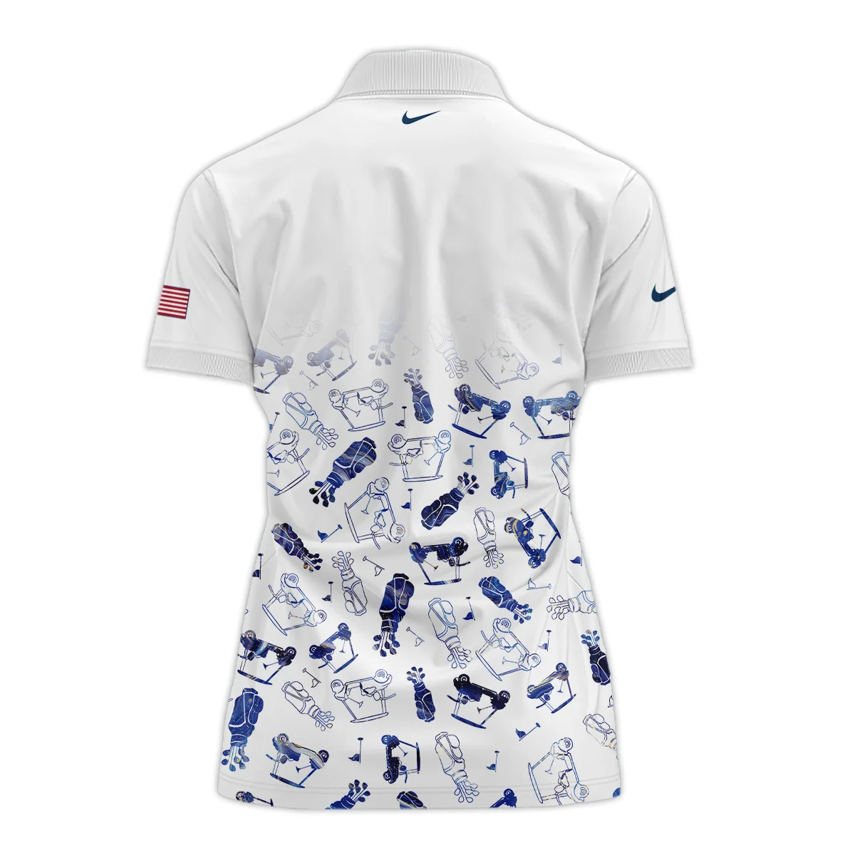 Golf-Icon-Abstract-Pattern-79th-U.S.-Womens-Open-Lancaster-Nike-Short-Polo-Shirt-2