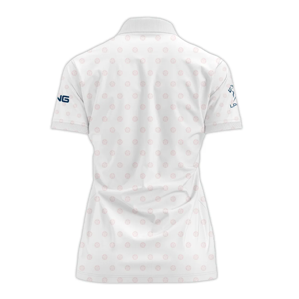 Golf-Pattern-79th-U.S.-Womens-Open-Lancaster-Ping-Polo-Shirt-White-Color-Polo-Shirt-2