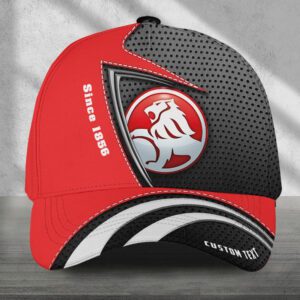 Holden Classic Cap Baseball Cap Summer Hat For Fans LBC1461