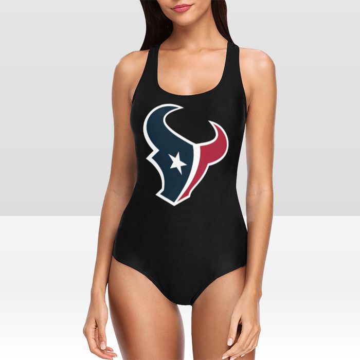 Houston-Texans-One-Piece-Swimsuit Houston Texans One Piece Swimsuit