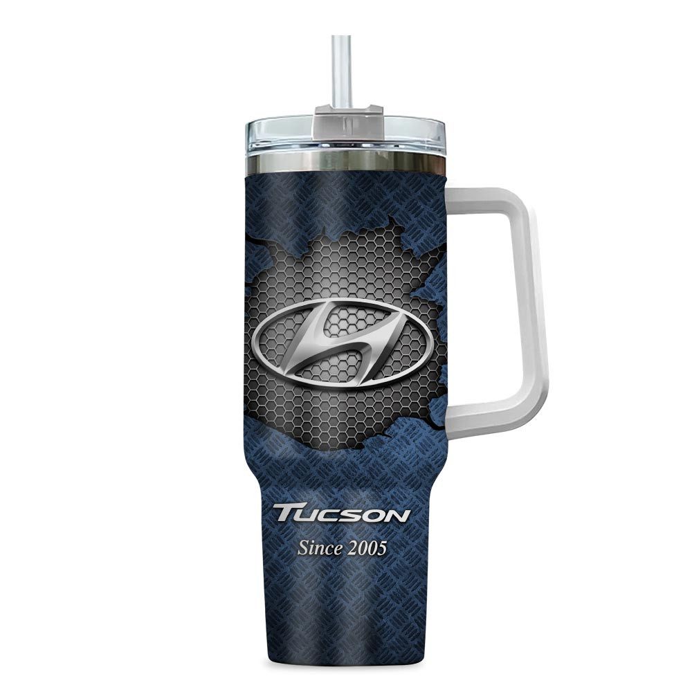 Hyundai-tucson-Stanley-Tumbler-40oz-Limited-Version Hyundai tucson Stanley Tumbler 40oz Limited Version