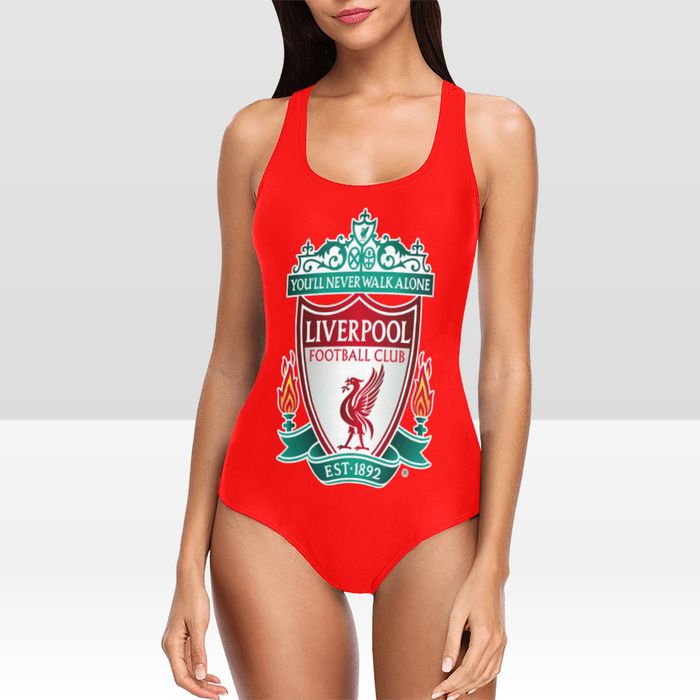 Liverpool-One-Piece-Swimsuit Liverpool One Piece Swimsuit