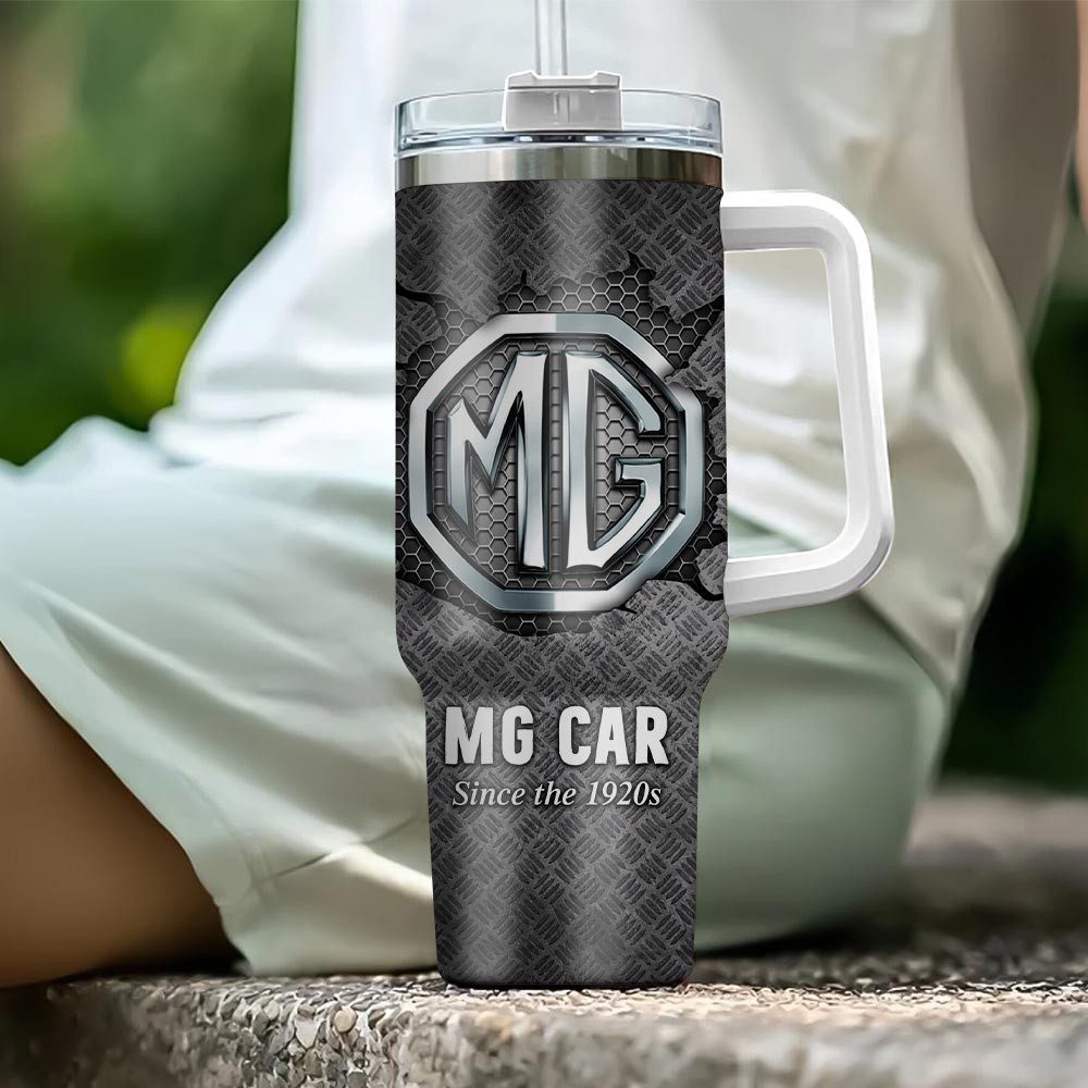 MG-Stanley-Tumbler-40oz-Limited-Version-1