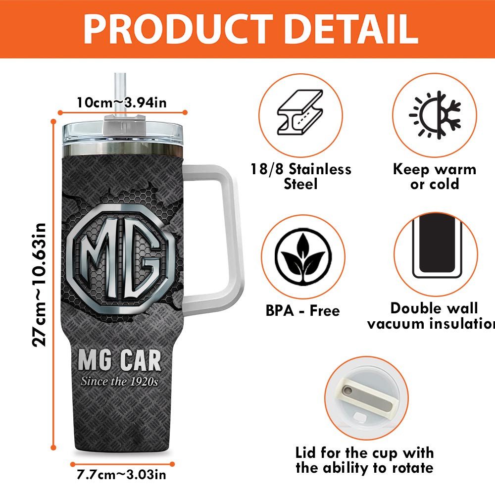 MG-Stanley-Tumbler-40oz-Limited-Version-3
