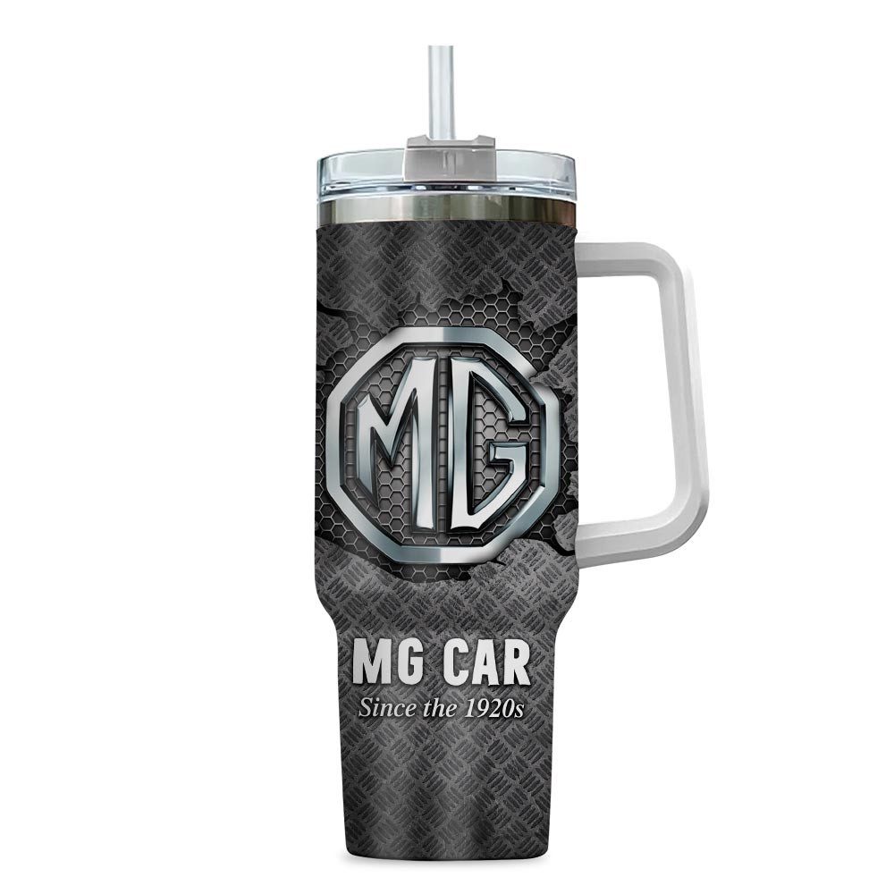 MG-Stanley-Tumbler-40oz-Limited-Version MG Stanley Tumbler 40oz Limited Version