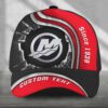 Mercury Marine Classic Cap Baseball Cap Summer Hat For Fans LBC1303