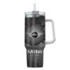 Mini Stanley Tumbler 40oz Limited Version