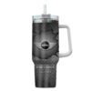 Mini cooper Stanley Tumbler 40oz Limited Version
