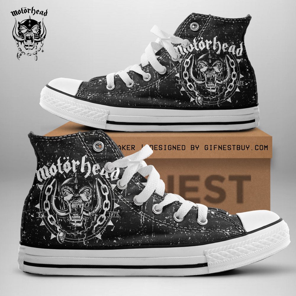 Motorhead-Band-High-Top-Canvas-Shoes-GHT1139-1