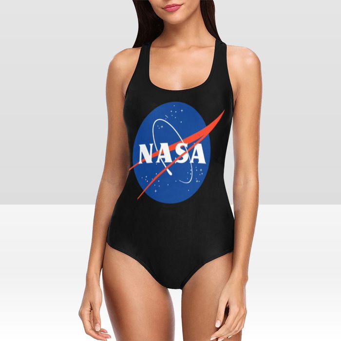 NASA-One-Piece-Swimsuit NASA One Piece Swimsuit