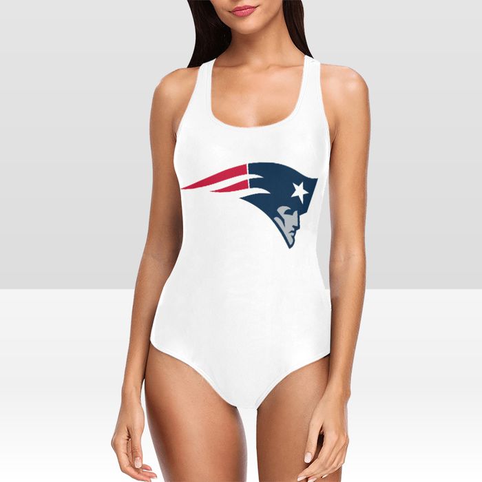 New-England-Patriots-One-Piece-Swimsuit New England Patriots One Piece Swimsuit