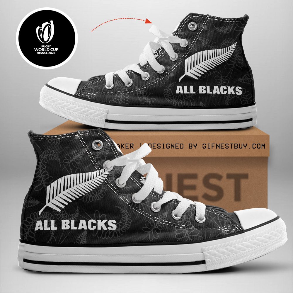 New-Zealand-x-Rugby-World-Cup-High-Top-Canvas-Shoes-GHT1132-1