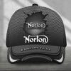 Norton Classic Cap Baseball Cap Summer Hat For Fans LBC1949