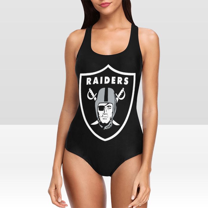 Raiders-One-Piece-Swimsuit Raiders One Piece Swimsuit