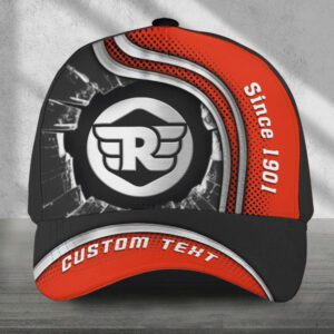 Royal Enfield Classic Cap Baseball Cap Summer Hat For Fans LBC1868