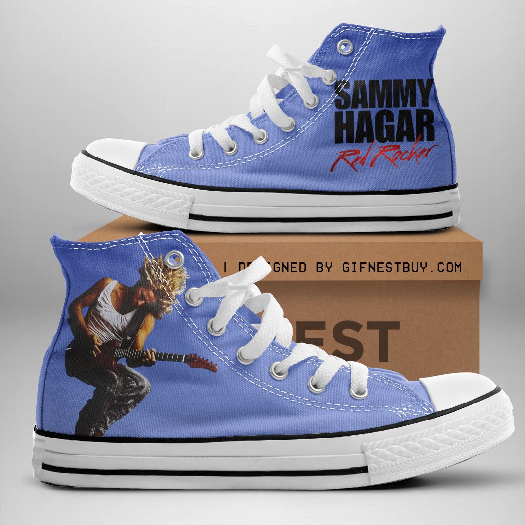 Sammy-Hagar-High-Top-Canvas-Shoes-GHT1082-1