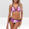 Spider Gwen Bikini Swimsuit Sets
