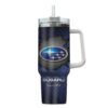 Subaru Stanley Tumbler 40oz Limited Version