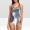 Taylor Swift Eras Tour One Piece Swimsuit