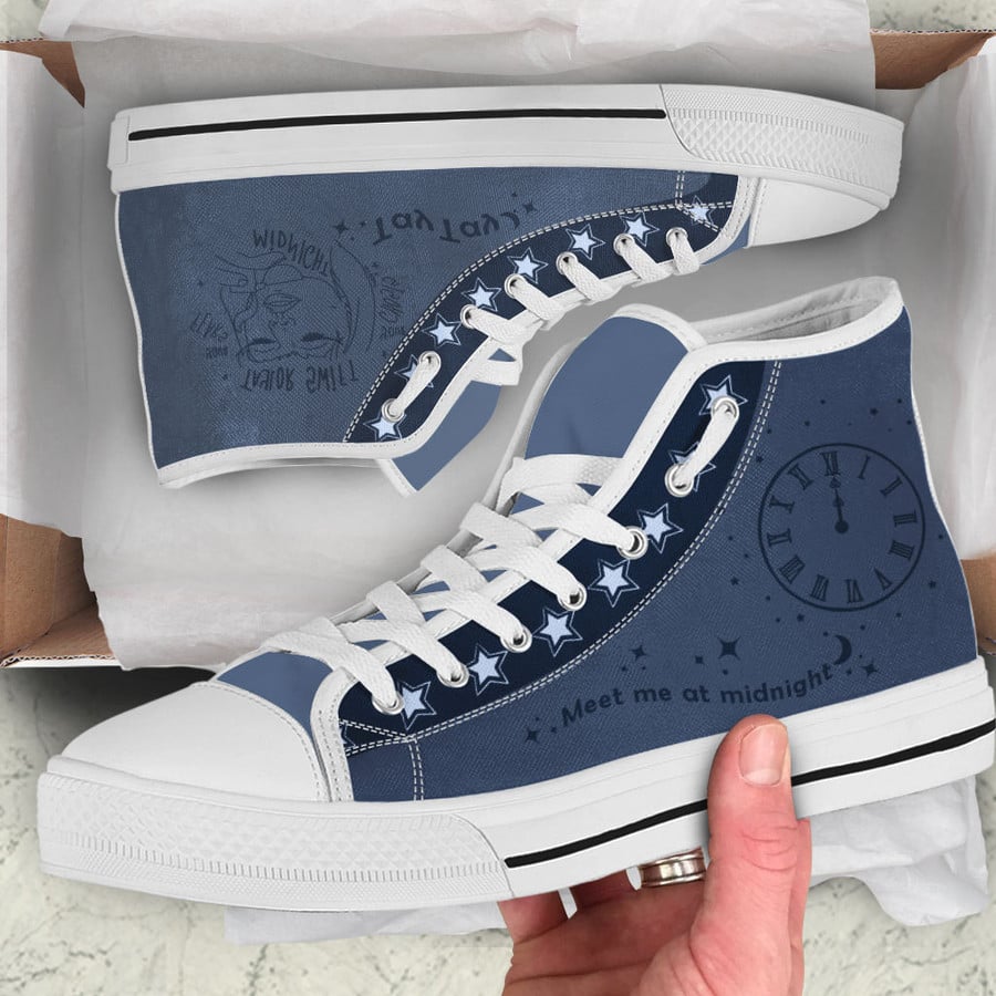 Taylor-Swift-High-Top-Canvas-Shoes-GHT1127-1