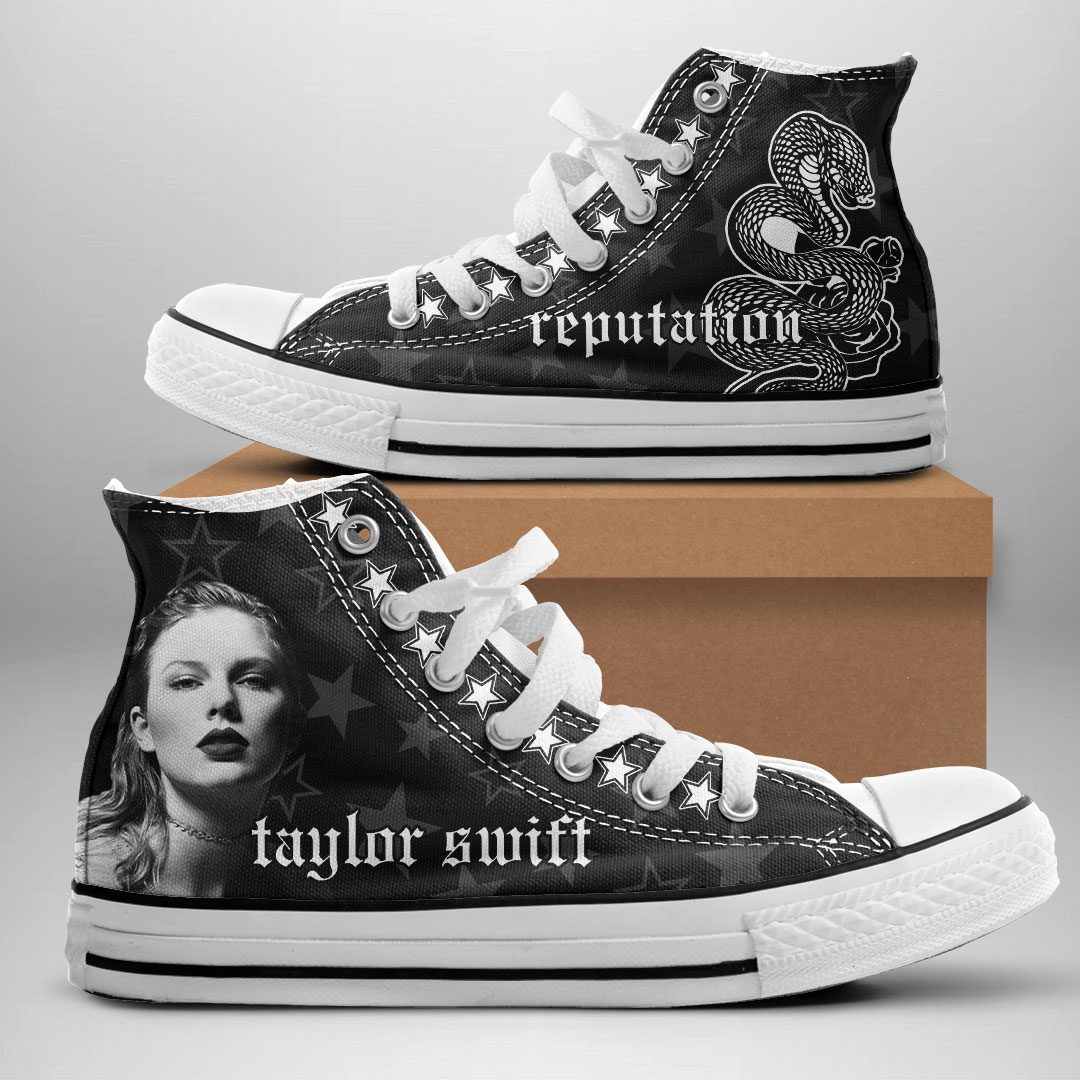 Taylor-Swift-High-Top-Canvas-Shoes-GHT1130-1