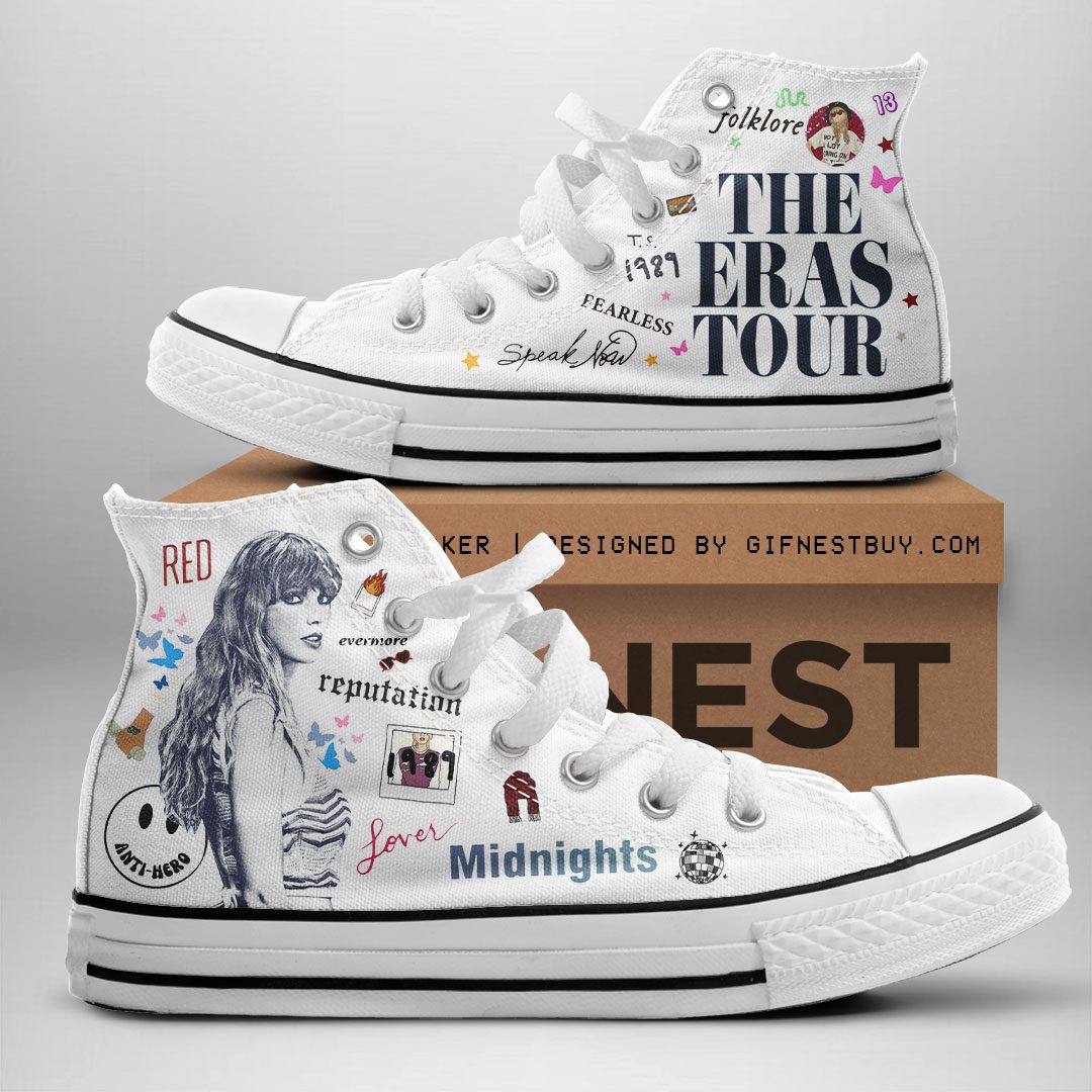 Taylor-Swift-High-Top-Canvas-Shoes-GHT1177-1