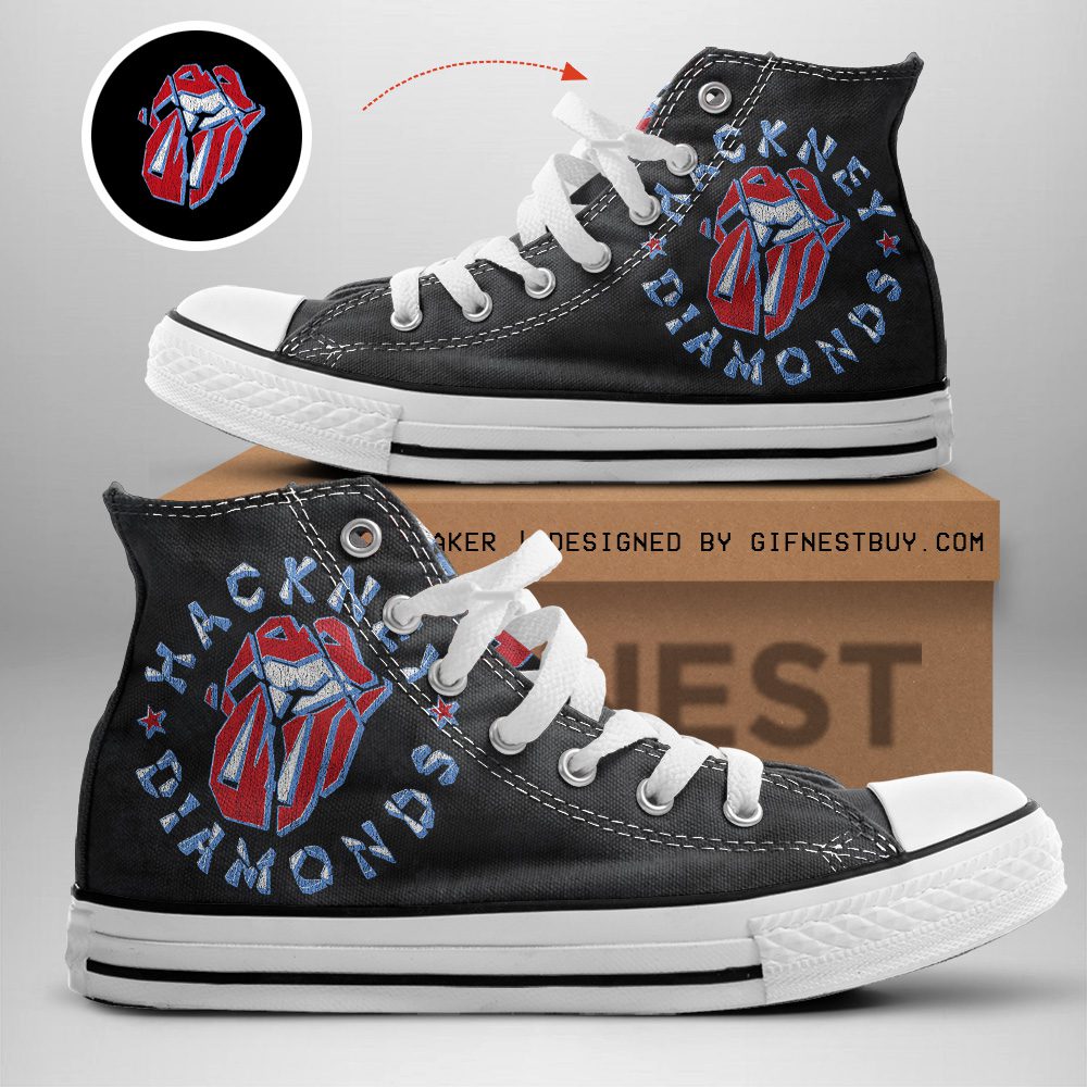The-Rolling-Stones-High-Top-Canvas-Shoes-GHT1119-1