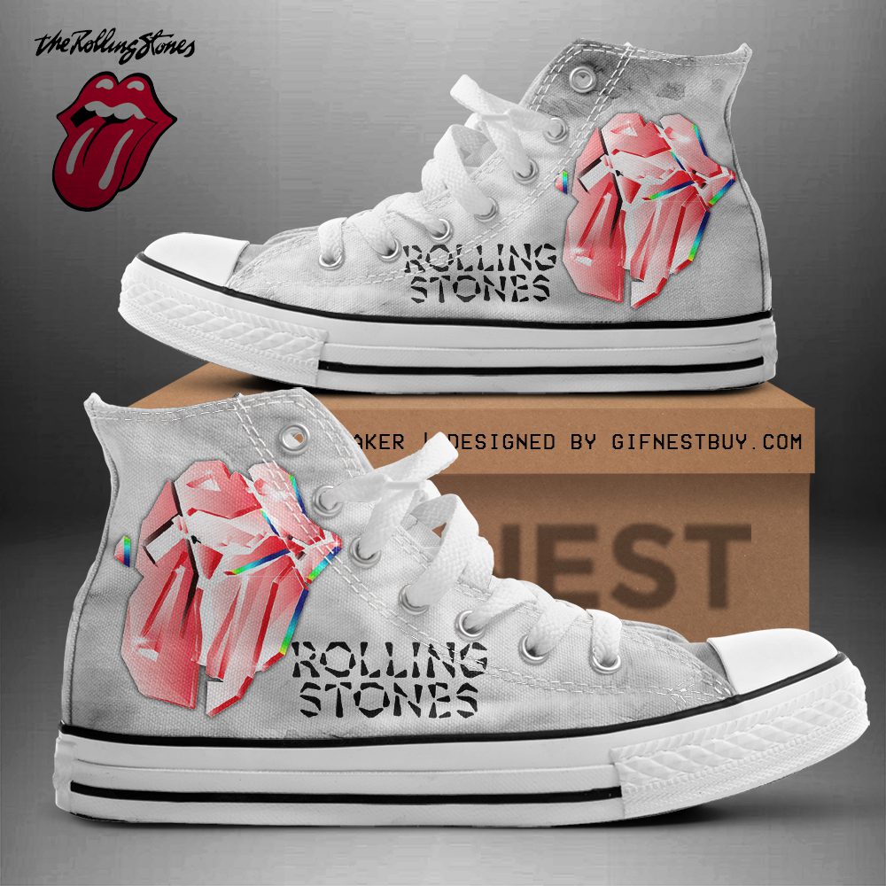 The-Rolling-Stones-High-Top-Canvas-Shoes-GHT1138-1