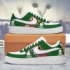 Deftones Air Low-Top Sneakers AF1 Limited Shoes ARA1102