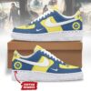 Fallout Air Low-Top Sneakers AF1 Limited Shoes ARA1033