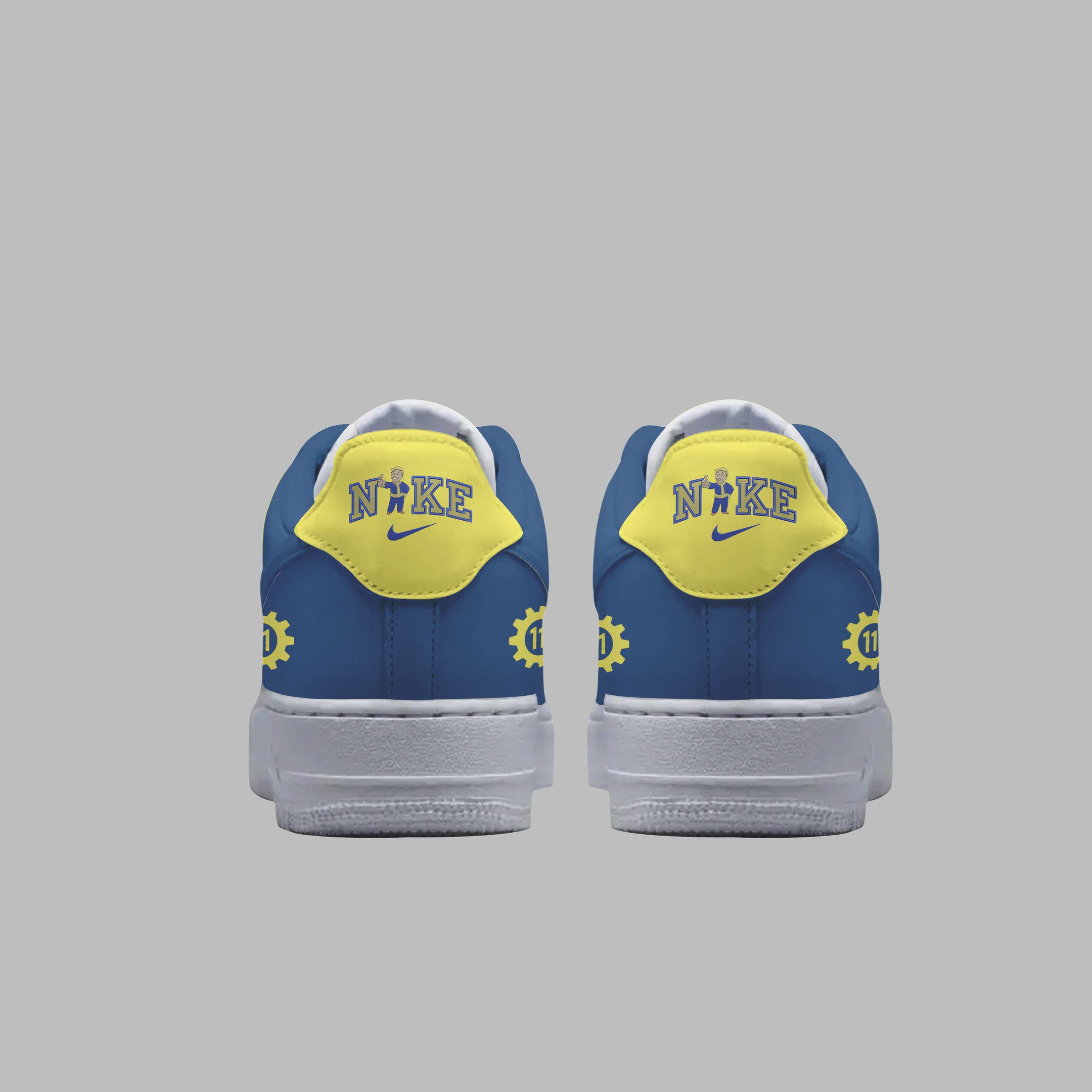 Fallout-Air-Low-Top-Sneakers-AF1-Limited-Shoes-ARA1033-2