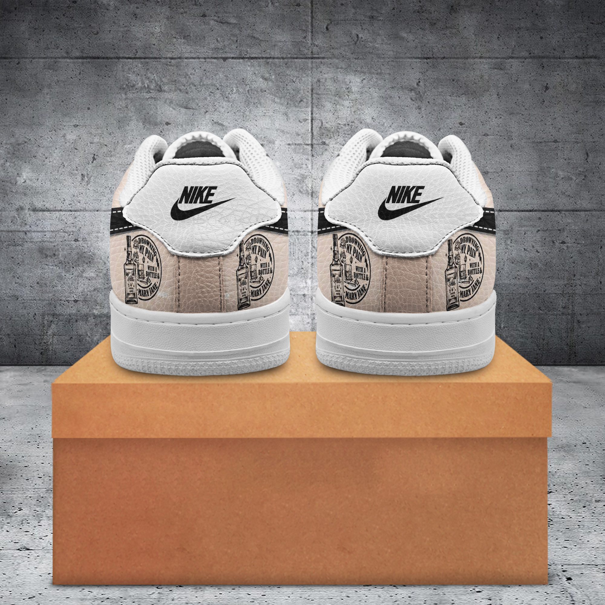 Jelly-Roll-Air-Low-Top-Sneakers-AF1-Limited-Shoes-ARA1194-2