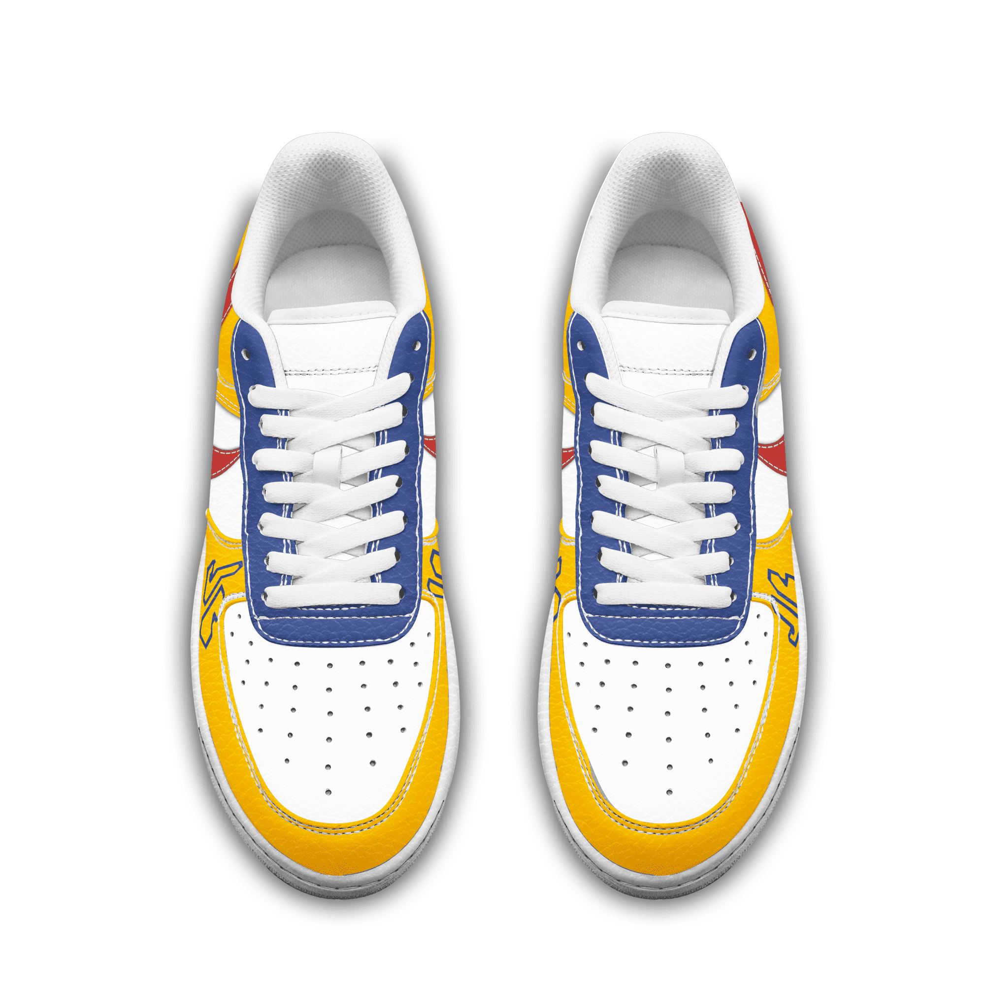 Jonas-Brothers-Air-Low-Top-Sneakers-AF1-Limited-Shoes-ARA1155-1