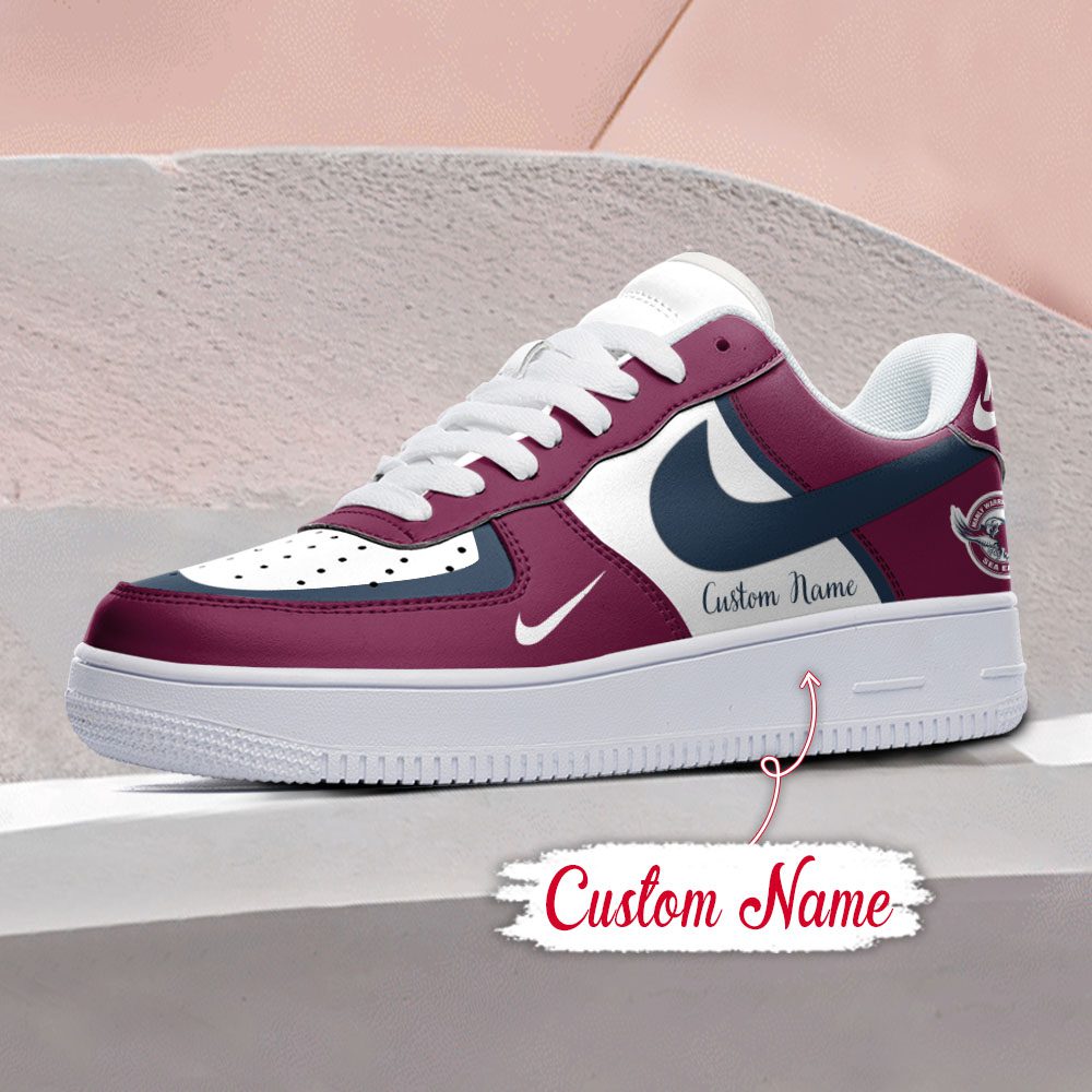 Manly-Warringah-Sea-Eagles-Air-Low-Top-Sneakers-AF1-Limited-Shoes-ARA1016-2