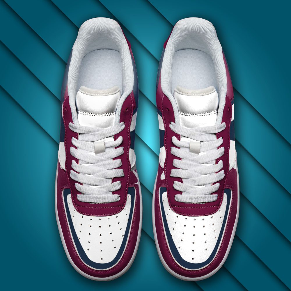 Manly-Warringah-Sea-Eagles-Air-Low-Top-Sneakers-AF1-Limited-Shoes-ARA1016-4