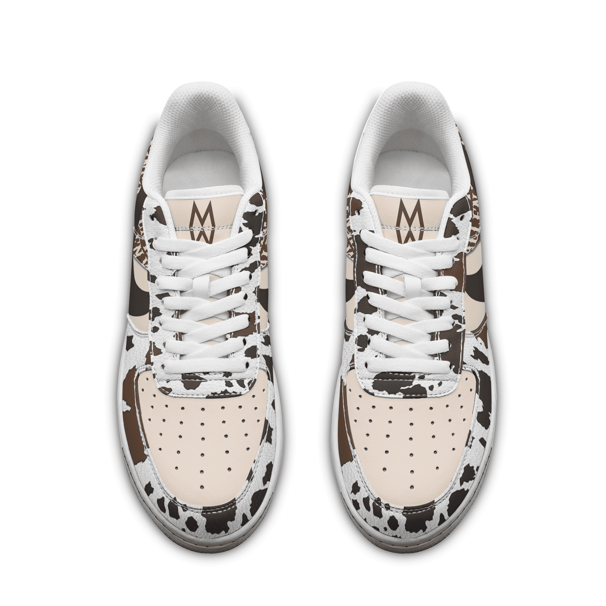 Morgan-Wallen-Air-Low-Top-Sneakers-AF1-Limited-Shoes-ARA1188-1