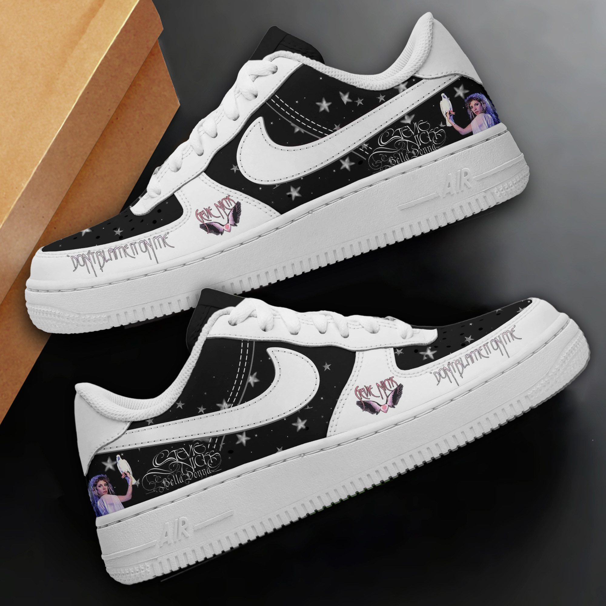 Stevie-Nicks-Air-Low-Top-Sneakers-AF1-Limited-Shoes-ARA1229-1