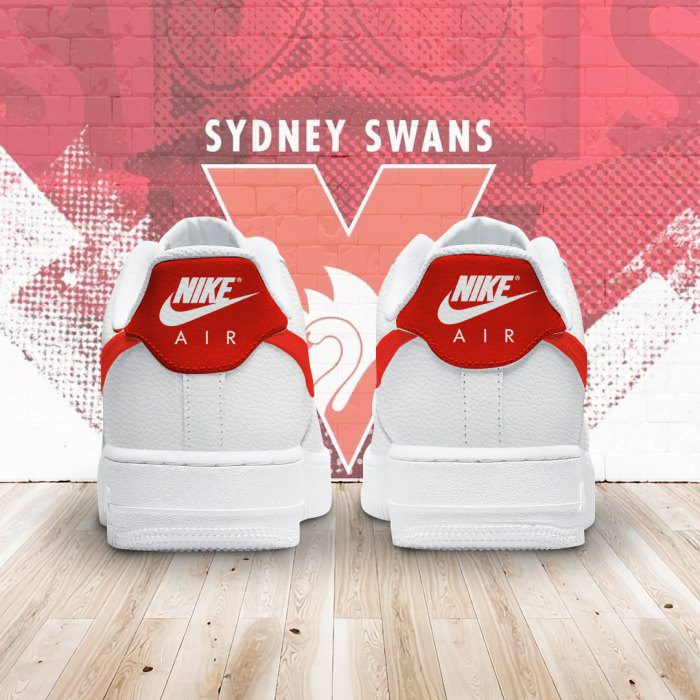 Sydney-Swans-Air-Force-1-Sneaker-AF-Limited-Shoes-1