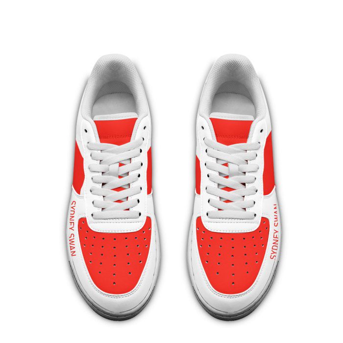 Sydney-Swans-Air-Force-1-Sneaker-AF-Limited-Shoes-2
