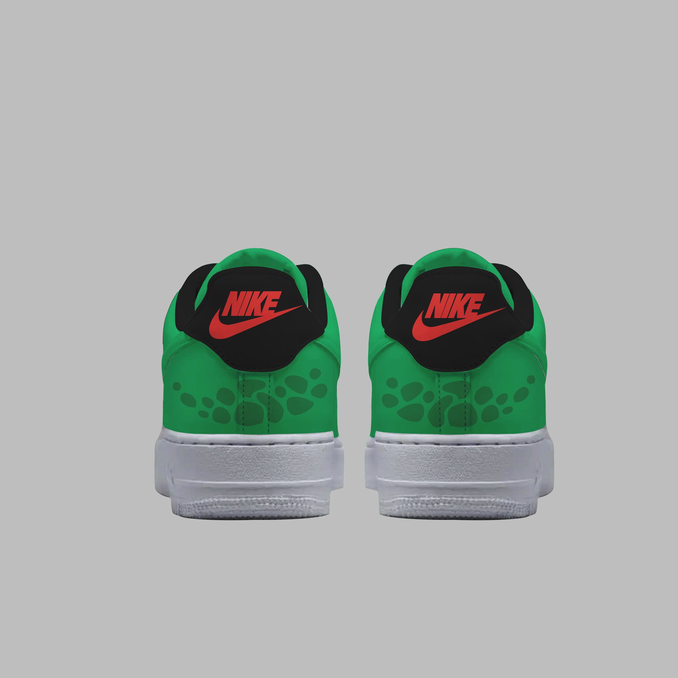 Teenage-Mutant-Ninja-Turtles-Air-Low-Top-Sneakers-AF1-Limited-Shoes-ARA1036-1