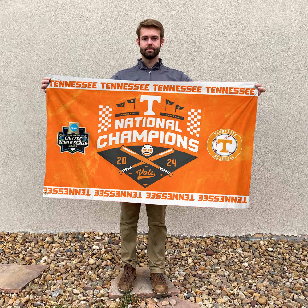 Tennessee-Baseball-Outdoor-Flag-FTV2016-1